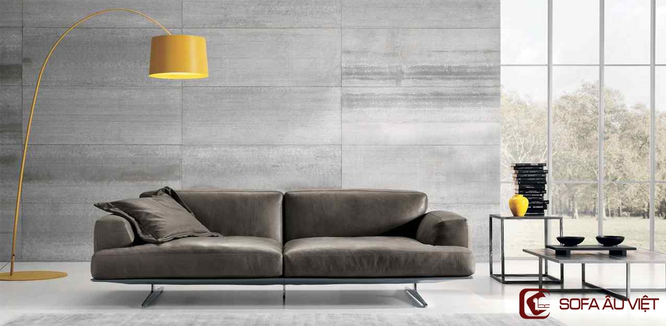 Bo-ban-ghe-sofa-da