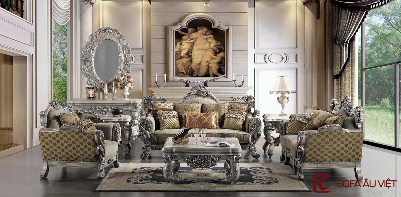 Bo-ban-ghe-sofa-tan-co-dien