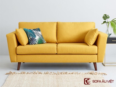 Bọc ghế sofa giá bao nhiêu tiền