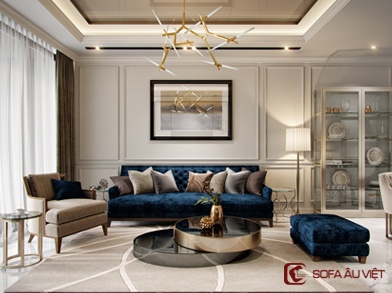 Bọc ghế sofa ở đâu uy tín chuyên nghiệp
