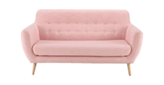 Chat-Lieu-Vai-Ghe-Sofa-Mau-Hong