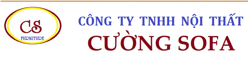Xưởng bọc ghế sofa Cường Sofa