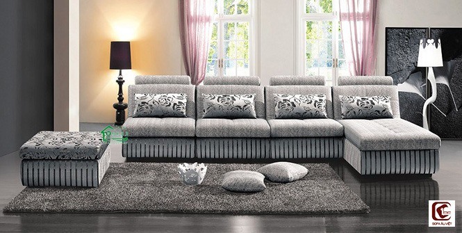 Lý do nên bọc lại ghế sofa tại Sofa Âu Việt