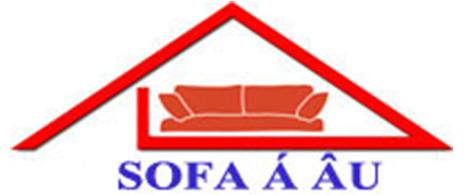 Xưởng bọc ghế sofa Á Âu