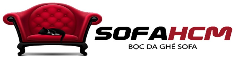 Sofa HCM