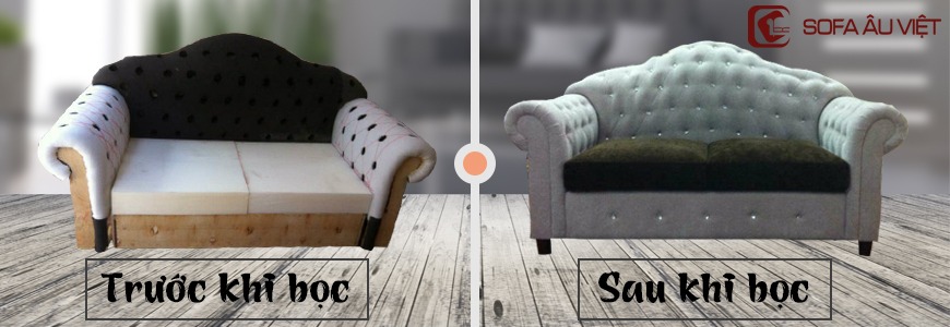 Ghe-sofa-tan-co-dien-truoc-va-sau-khi-boc-lai-tai-Sofa-Au-Viet