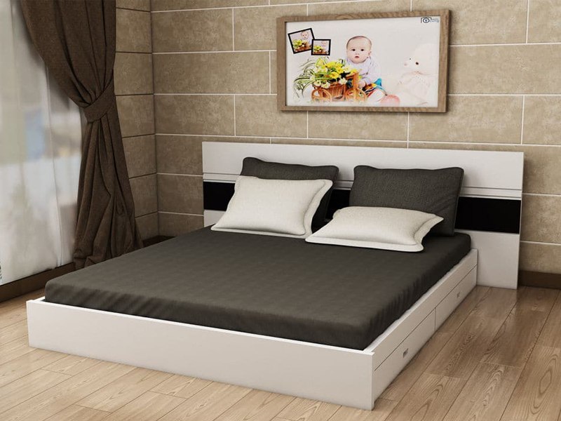 Dong-giuong-theo-yeu-cau-cua-khach-hang