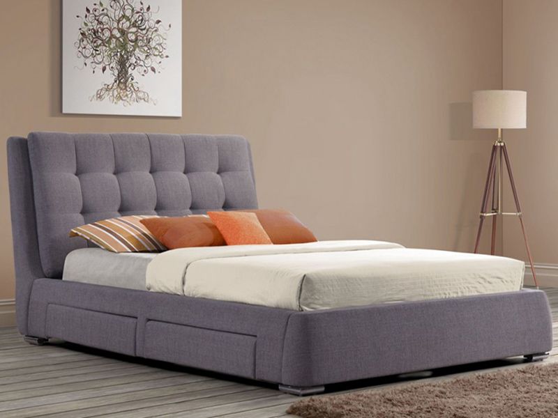 Dich-Vu-Giuong-Boc-Nem