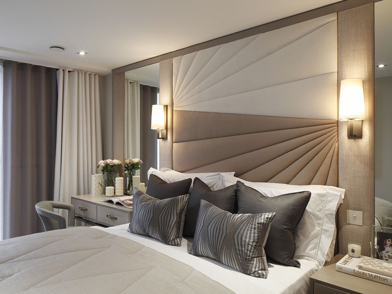 Vach-Op-Tuong-Gia-Re