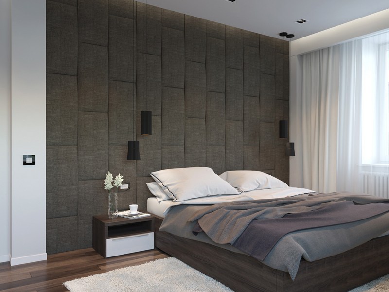 Vach-Op-Tuong-Phong-Khach