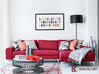 Bang Gia Boc Ghe Sofa Tai Nha Gia Re