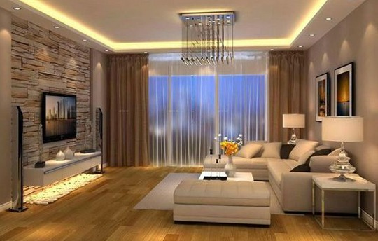 Bọc Ghế Sofa Gia đình Giá Rẻ