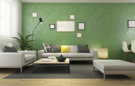 Boc Ghe Sofa Khach San Gia Re Hcm