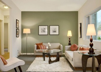 Bọc Ghế Sofa Khách Sạn