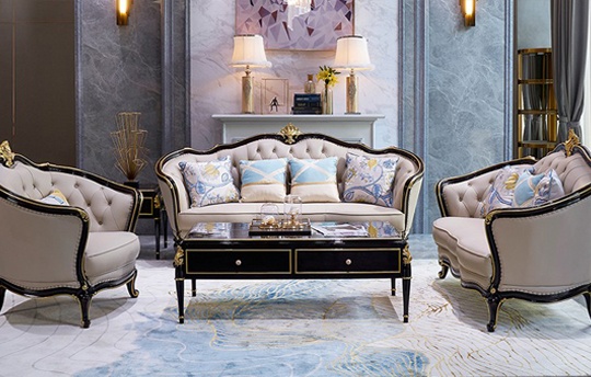 Boc Ghe Sofa Tan Co Dien Gia Re