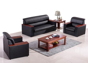 Bọc Ghế Sofa Văn Phòng
