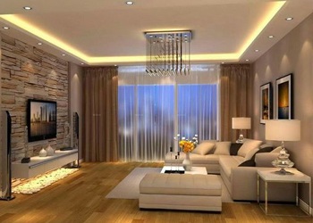 Bọc Ghế Sofa Gia Đình