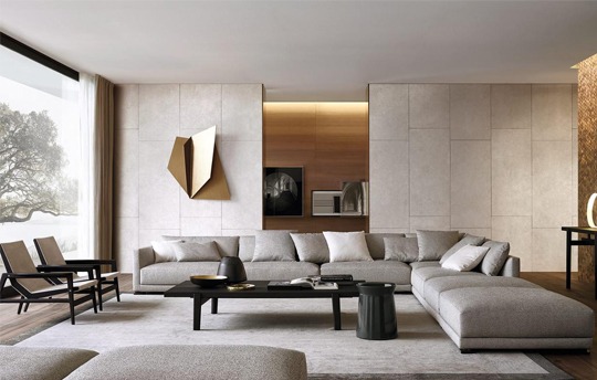 Dich Vu Boc Ghe Sofa Khach San Gia Re