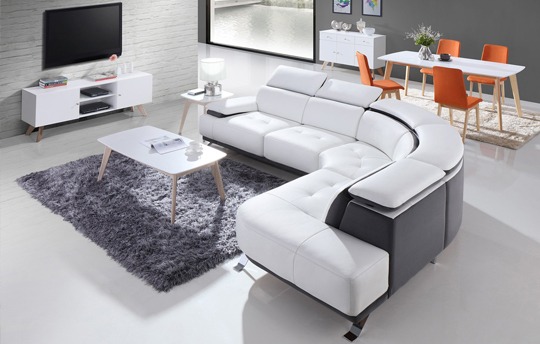 Dong Ghe Sofa Theo Yeu Cau Cua Khach Hang