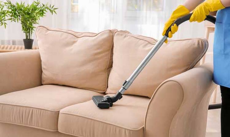 Hướng Dẫn Cách Bảo Quản Ghế sofa Da Đẹp Như Mới | Sofa Âu Việt